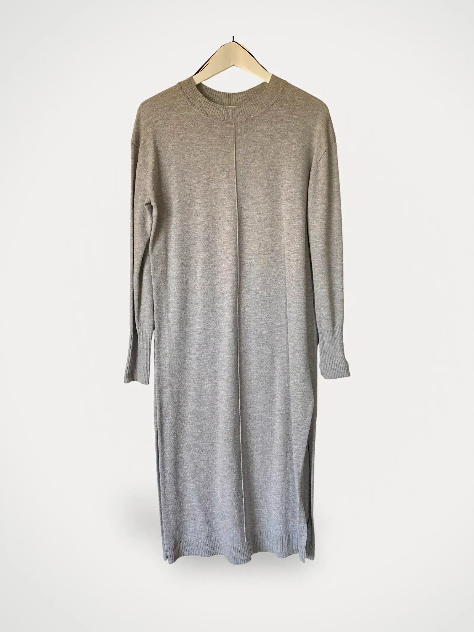 H&M H&M Dress Size XS / US 0-2 / IT 36-38 - 1 Thumbnail