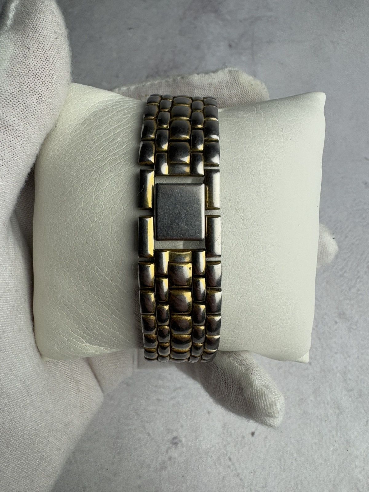 Casio × Japanese Brand × Vintage Casio Watch Japanese Style Vintage Size ONE SIZE - 3 Thumbnail