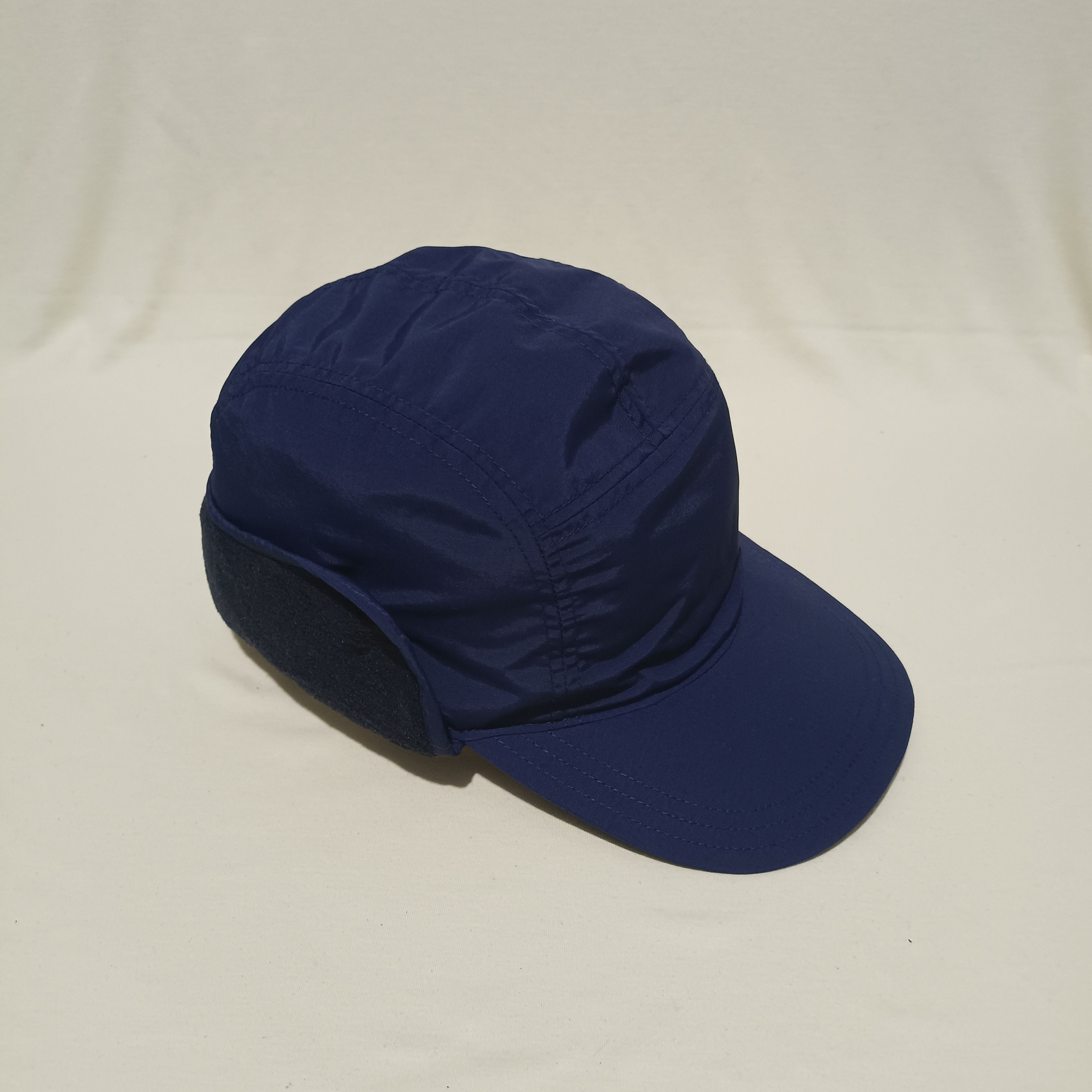 Lands' End Lands End Earloop Hat Cap Size ONE SIZE - 1 Thumbnail