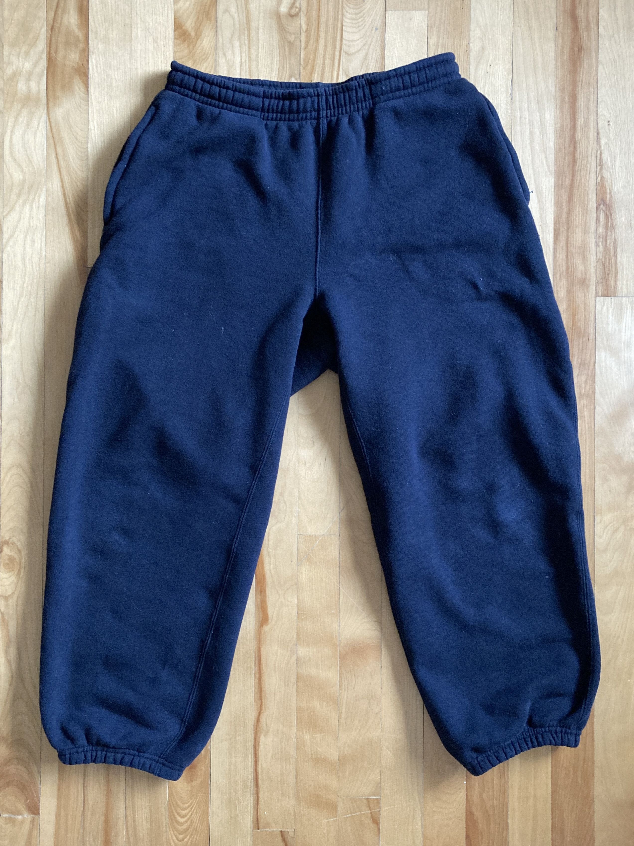 Other Cease C-Seam Sweatpant Size US 30 / EU 46 - 5 Thumbnail