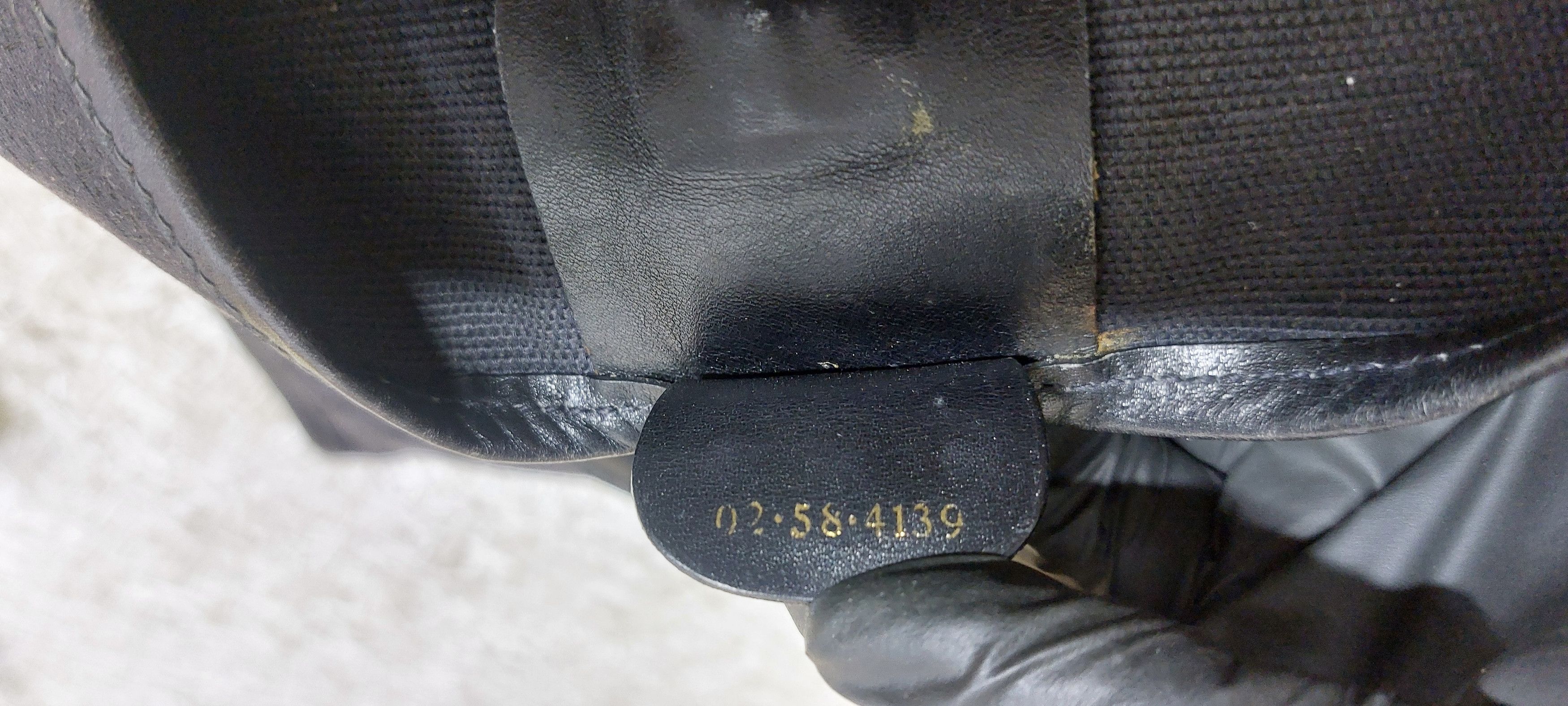 Gucci Gucci Bag Size ONE SIZE - 7 Thumbnail