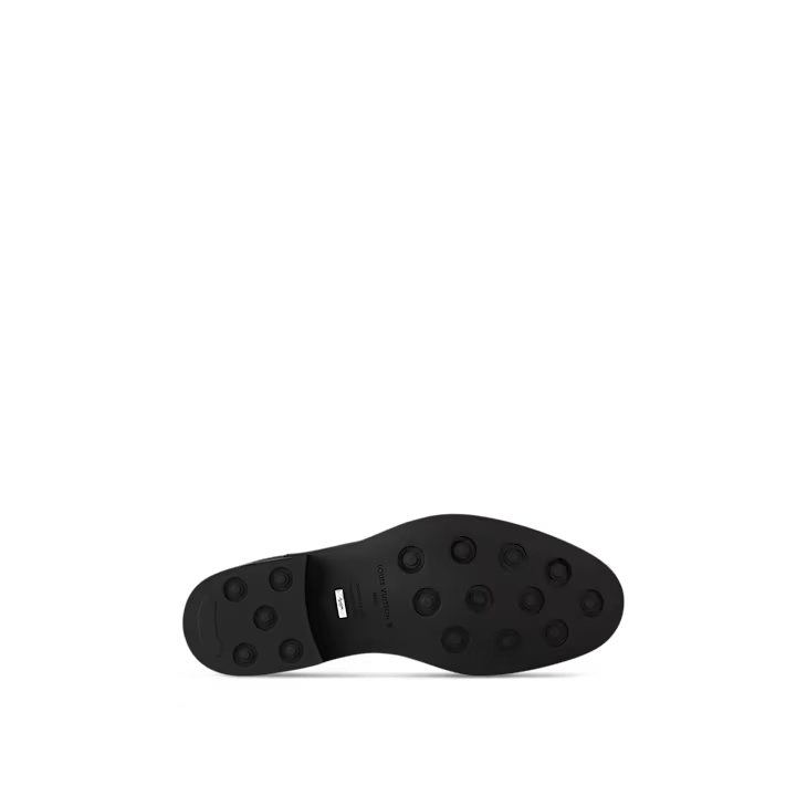 Louis Vuitton LV Flex Chelsea Boots Size US 6.5 / EU 39-40 - 6 Thumbnail