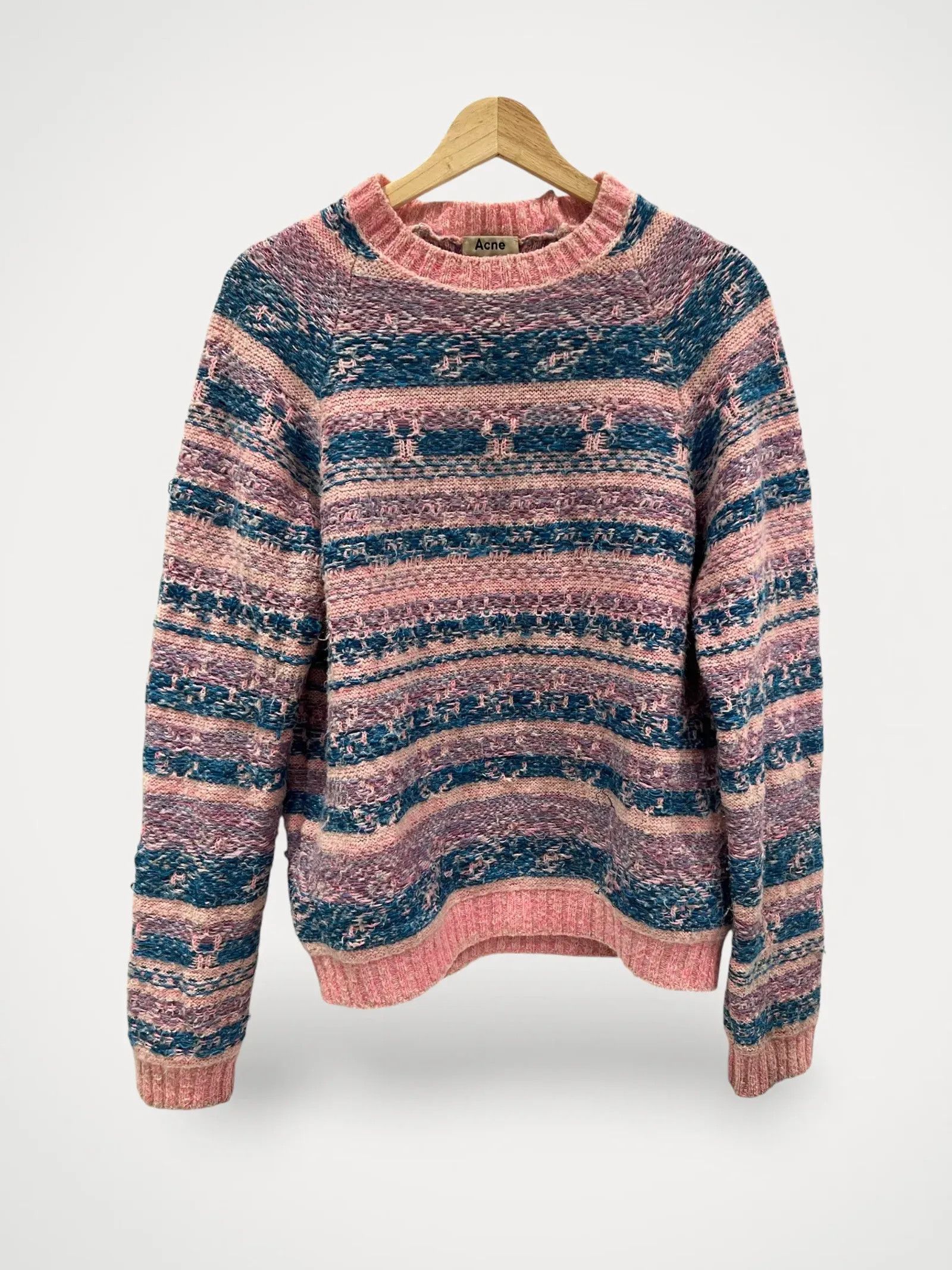 Acne Studios Cardigan