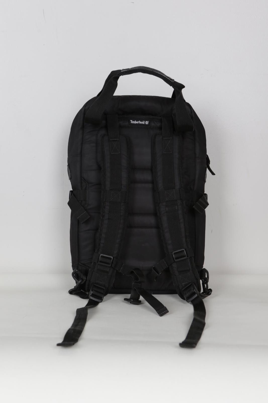 Timberland 00's Timberland Cargo Backpack Size ONE SIZE - 2 Thumbnail