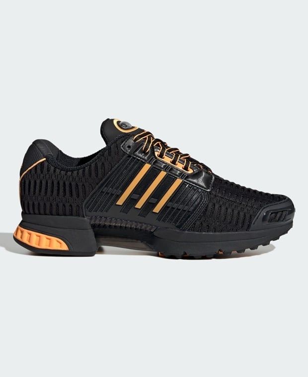 Adidas Sneakers Size US 9.5 / EU 42-43 - 1 Thumbnail