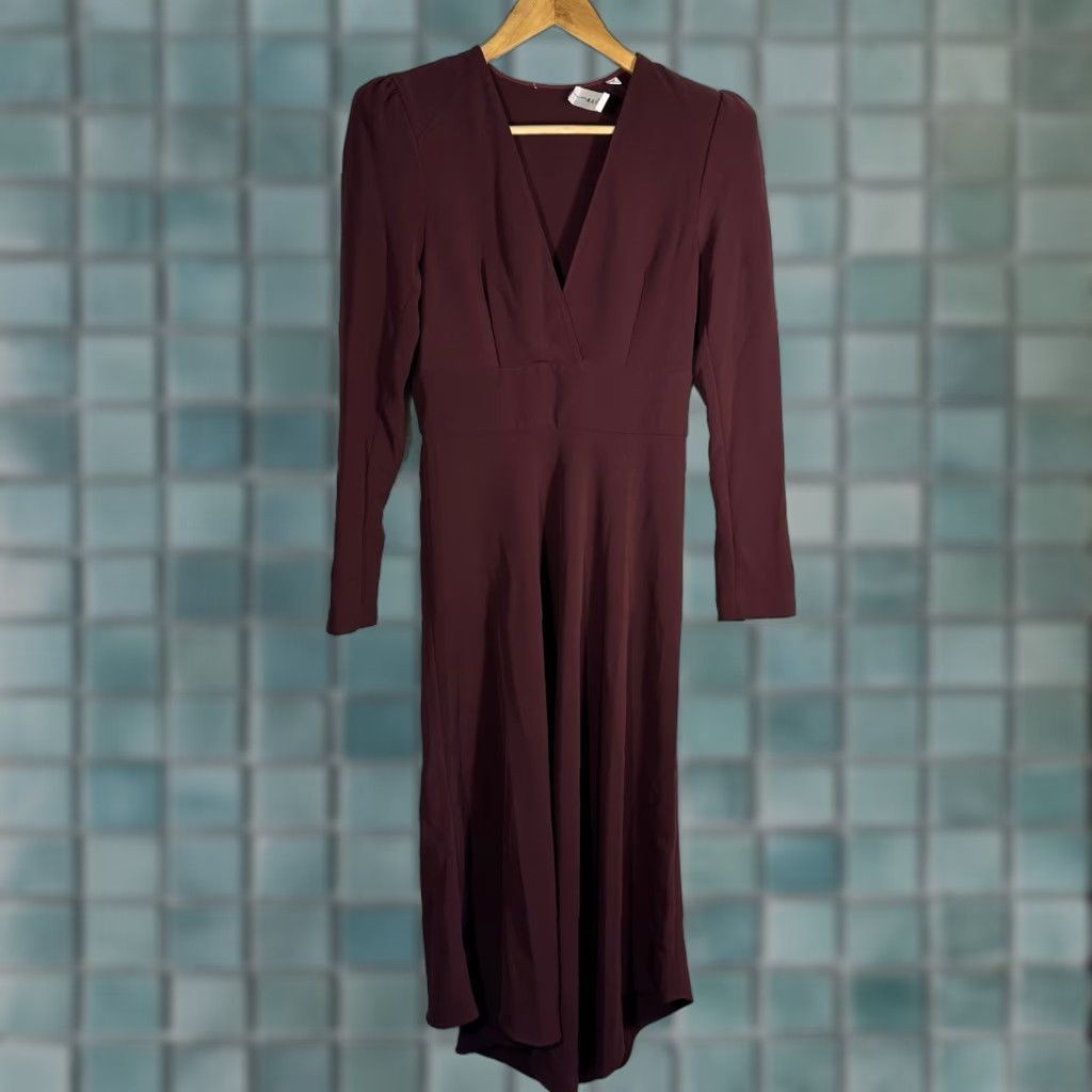 vivienne westwood black crochet mini dress SASHA Color:Blue stripe inv-396 100% AcrylicImportedAvailable In Plus The 9 Bridal Bolero