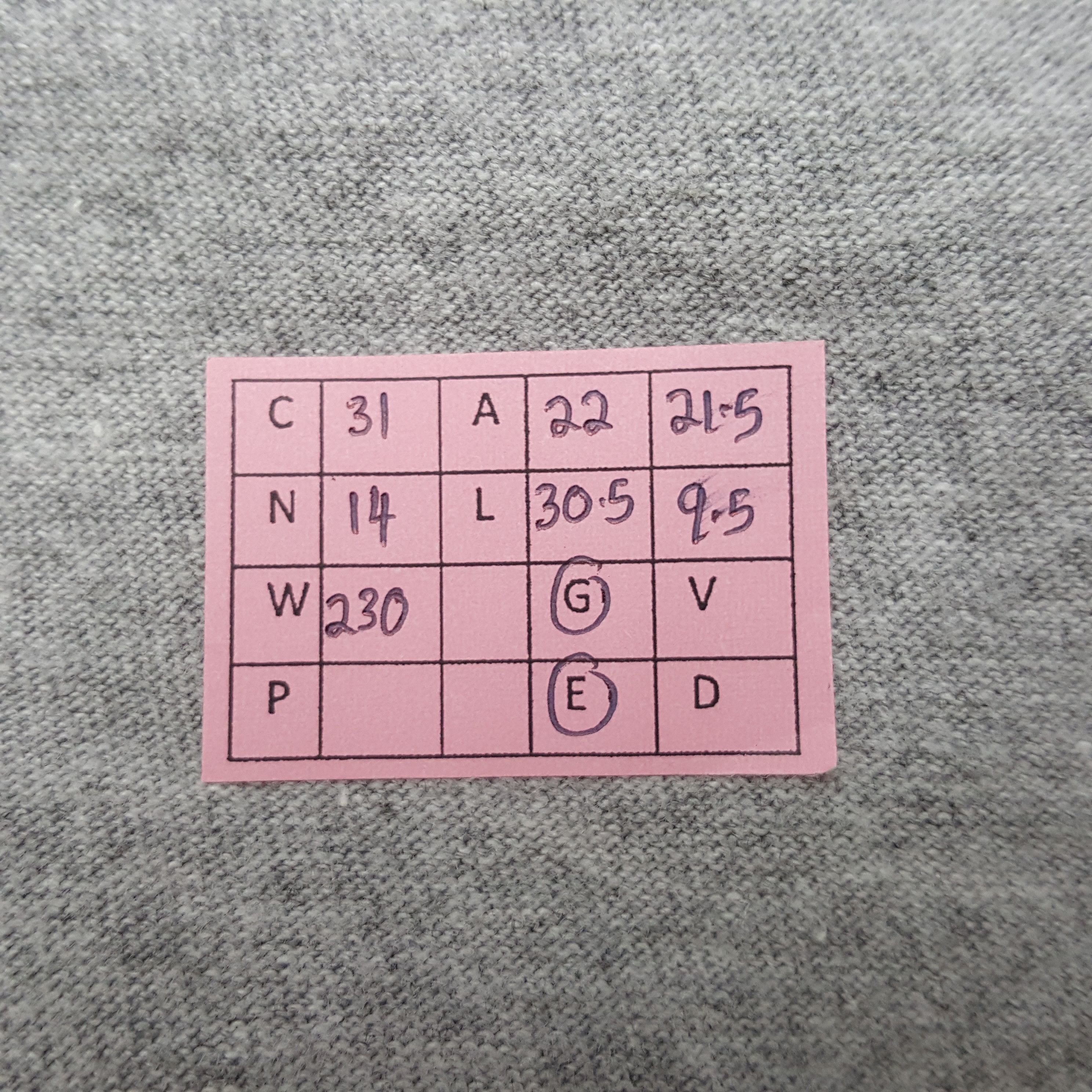 Supreme Supreme Chaser The Eraser Streetwear Style Tshirt 31 Size US L / EU 52-54 / 3 - 6 Thumbnail