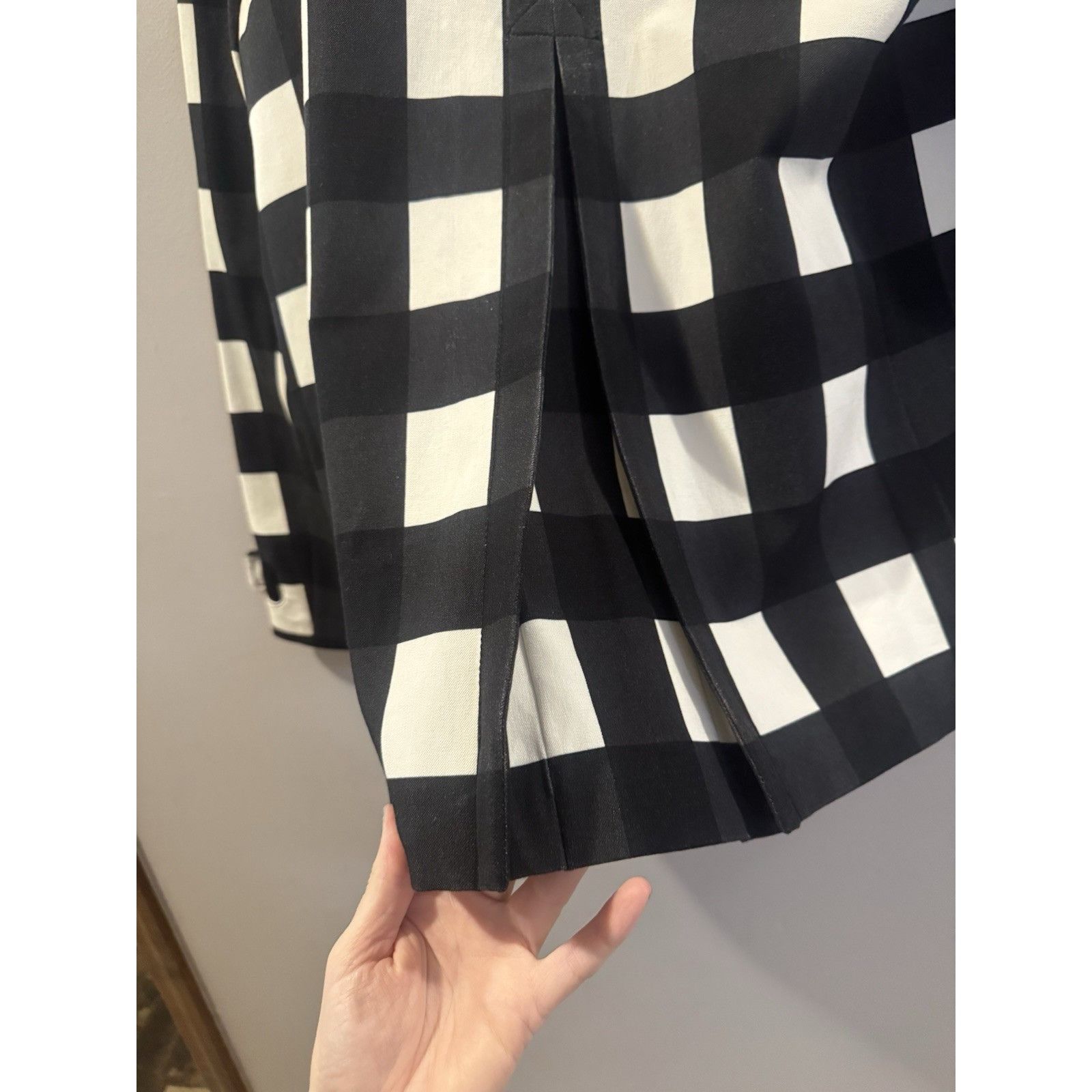 Banana Republic Banana Republic Jacket, Size Large ,NWOT Size L / US 10 / IT 46 - 4 Thumbnail