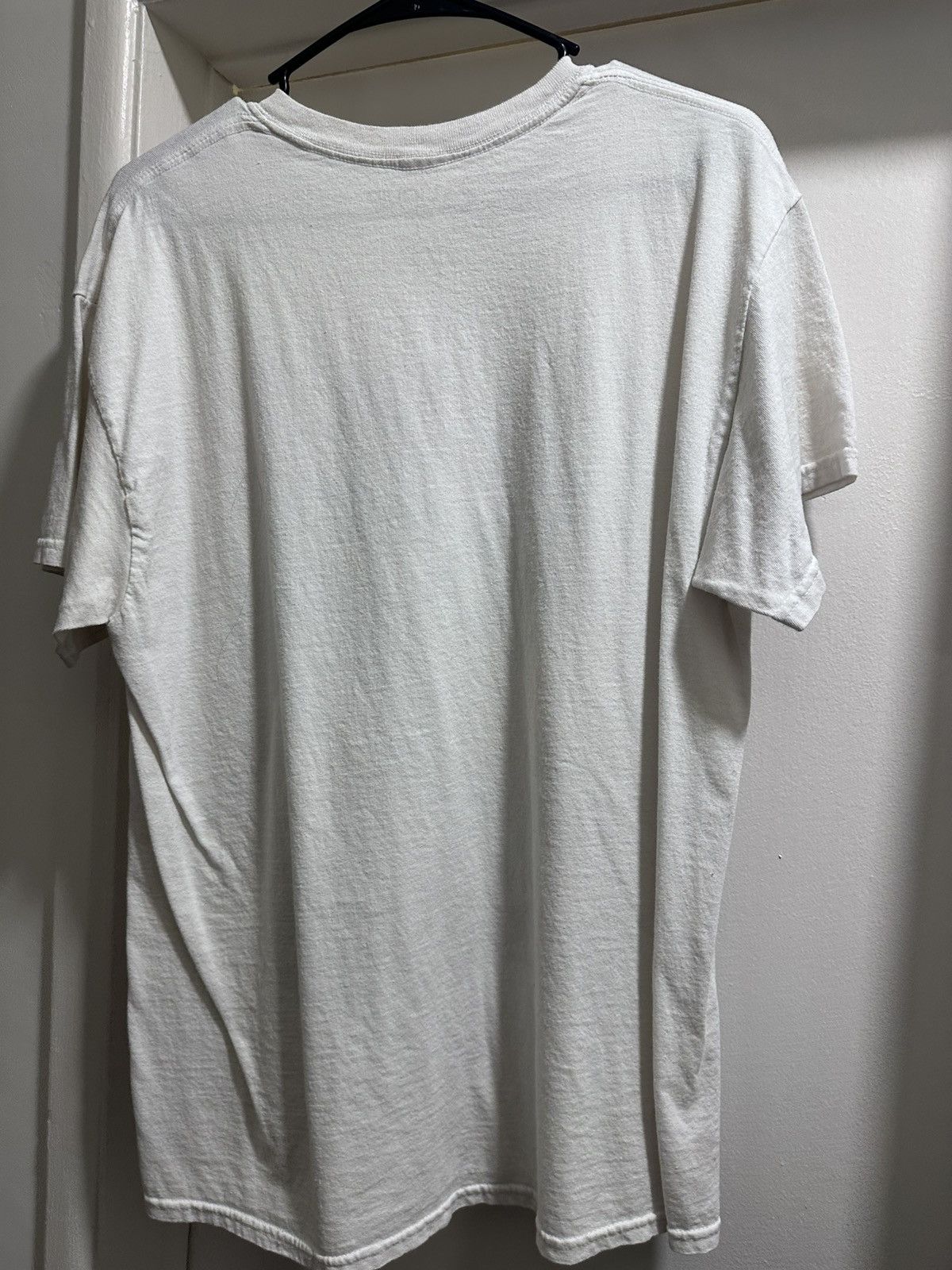 Band Tees Vintage Grateful Dead band tee Size US L / EU 52-54 / 3 - 2 Thumbnail