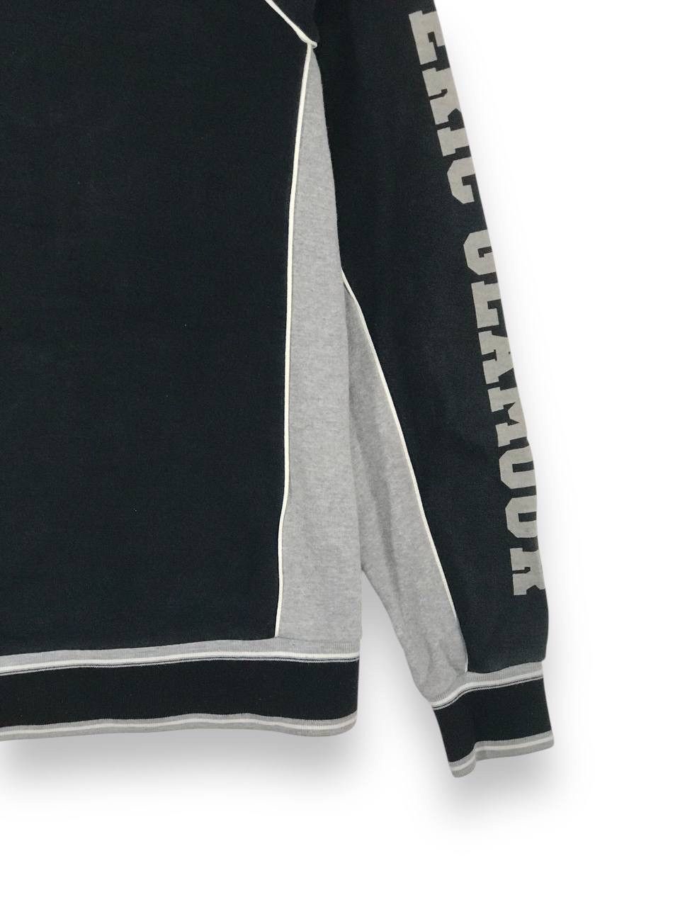 Hysteric Glamour × Japanese Brand × Vintage vintage team hysteric us olympic Size US L / EU 52-54 / 3 - 11 Thumbnail