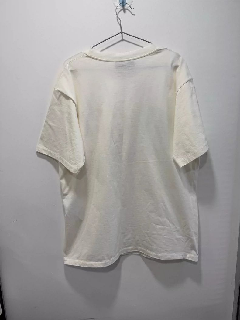 Gucci Gucci Lightning short sleeves 2504-Nextarrow Size US L / EU 52-54 / 3 - 2 Thumbnail