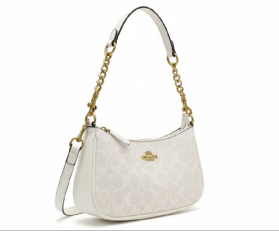 Coach Coach bag Size ONE SIZE - 1 Preview