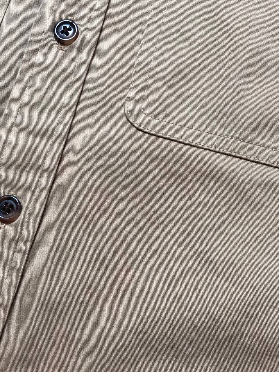 Ralph Lauren Ralph Lauren Shirt Size M / US 6-8 / IT 42-44 - 9 Thumbnail