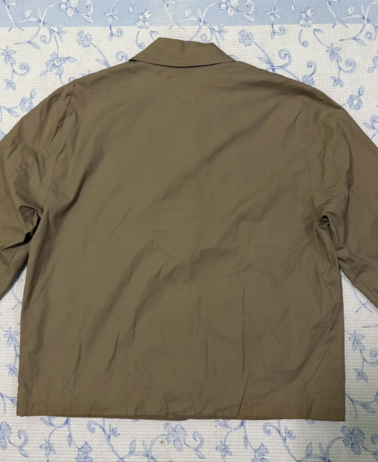 Brooks Brothers Brooks Brothers Jacket Size US M / EU 48-50 / 2 - 10 Thumbnail