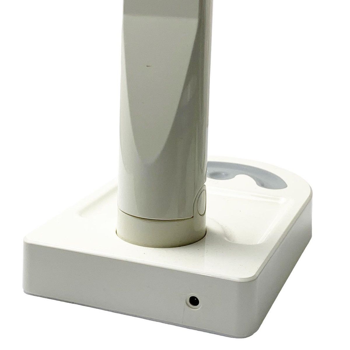 Ikea IKEA HARALIDEN TABLE LAMP Size ONE SIZE - 6 Thumbnail