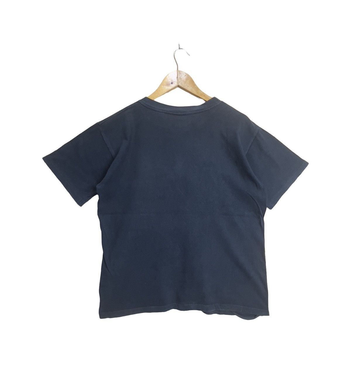 MLB Yankees New York x Sportwear Salem Tag Size US M / EU 48-50 / 2 - 2 Thumbnail
