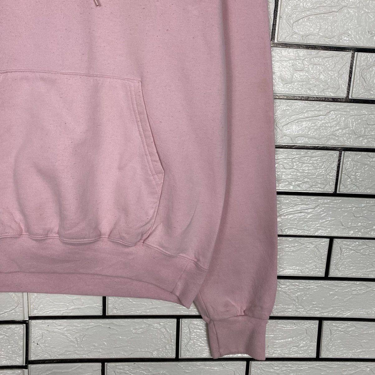 Japanese Brand 📌Vintage Champion Hoodie St Louis Big Logo Size US S / EU 44-46 / 1 - 6 Thumbnail