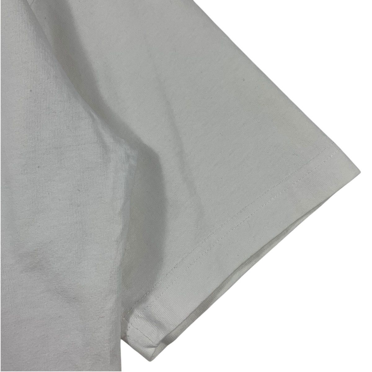 Sophnet. × Vintage 1MW By SOPHNET pocket tee Size US M / EU 48-50 / 2 - 7 Thumbnail