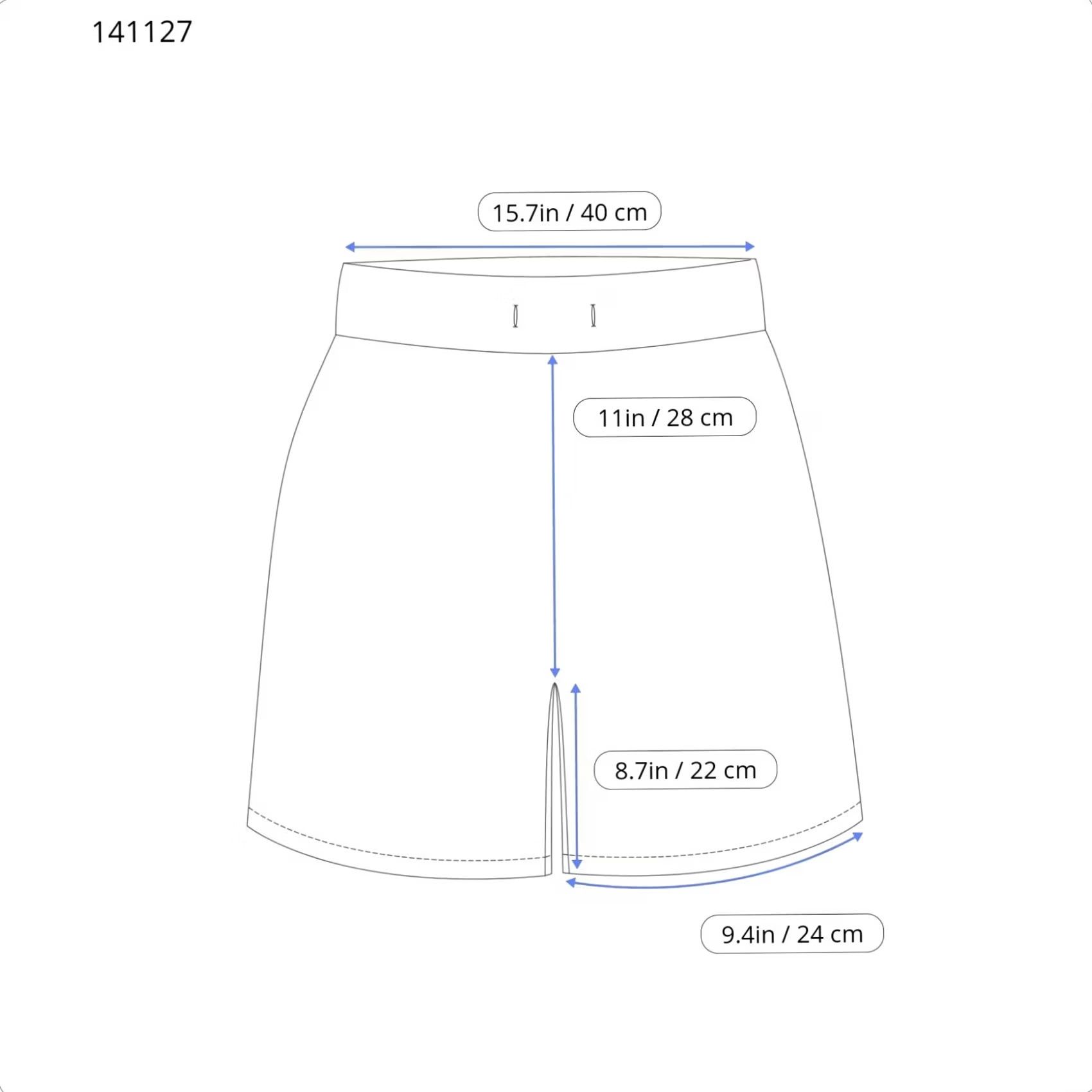 G-Star G-Star Bronson 1/2 Shorts Mens W29 Chino Pockets Zip Fly Patterned Mint Size US 29 - 3 Thumbnail