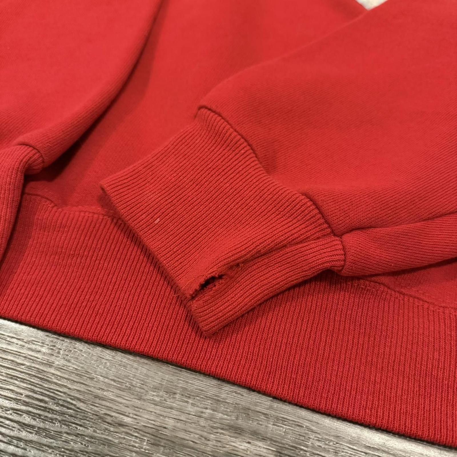 Other vintage Alabama crimson tide crewneck sweatshirt 90s M Size US M / EU 48-50 / 2 - 5 Thumbnail