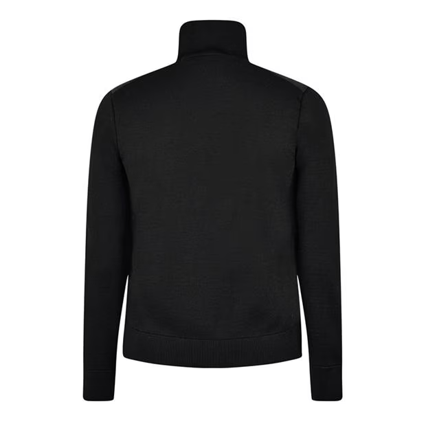 Moncler Padded Wool Cardigan Size US S / EU 44-46 / 1 - 2 Thumbnail