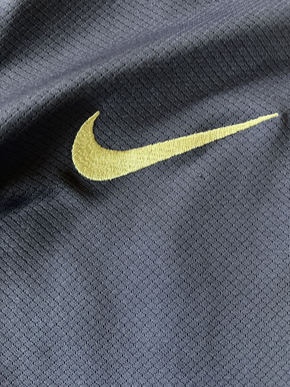 Nike Jude Bellingham England euros away Jersey Size US M / EU 48-50 / 2 - 4 Thumbnail