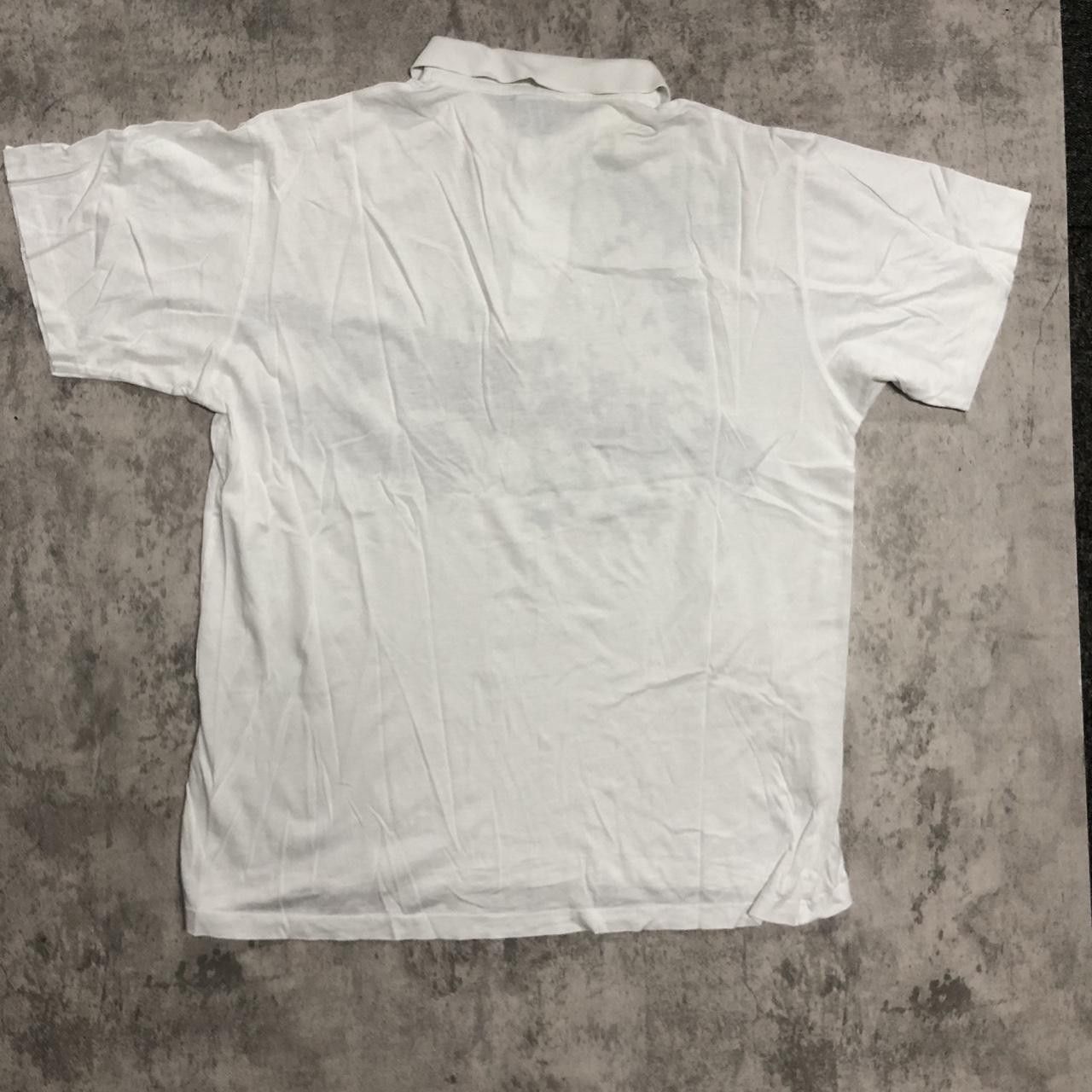 Other Rodeo polo shirt with unique paint splatter design polo Size US L / EU 52-54 / 3 - 4 Thumbnail