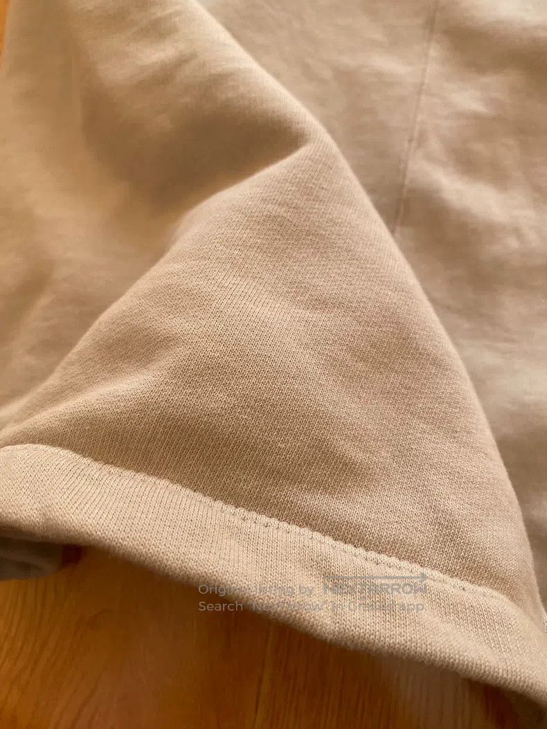 Rick Owens Rick Owens Pullover Hoodie Size US M / EU 48-50 / 2 - 5 Thumbnail
