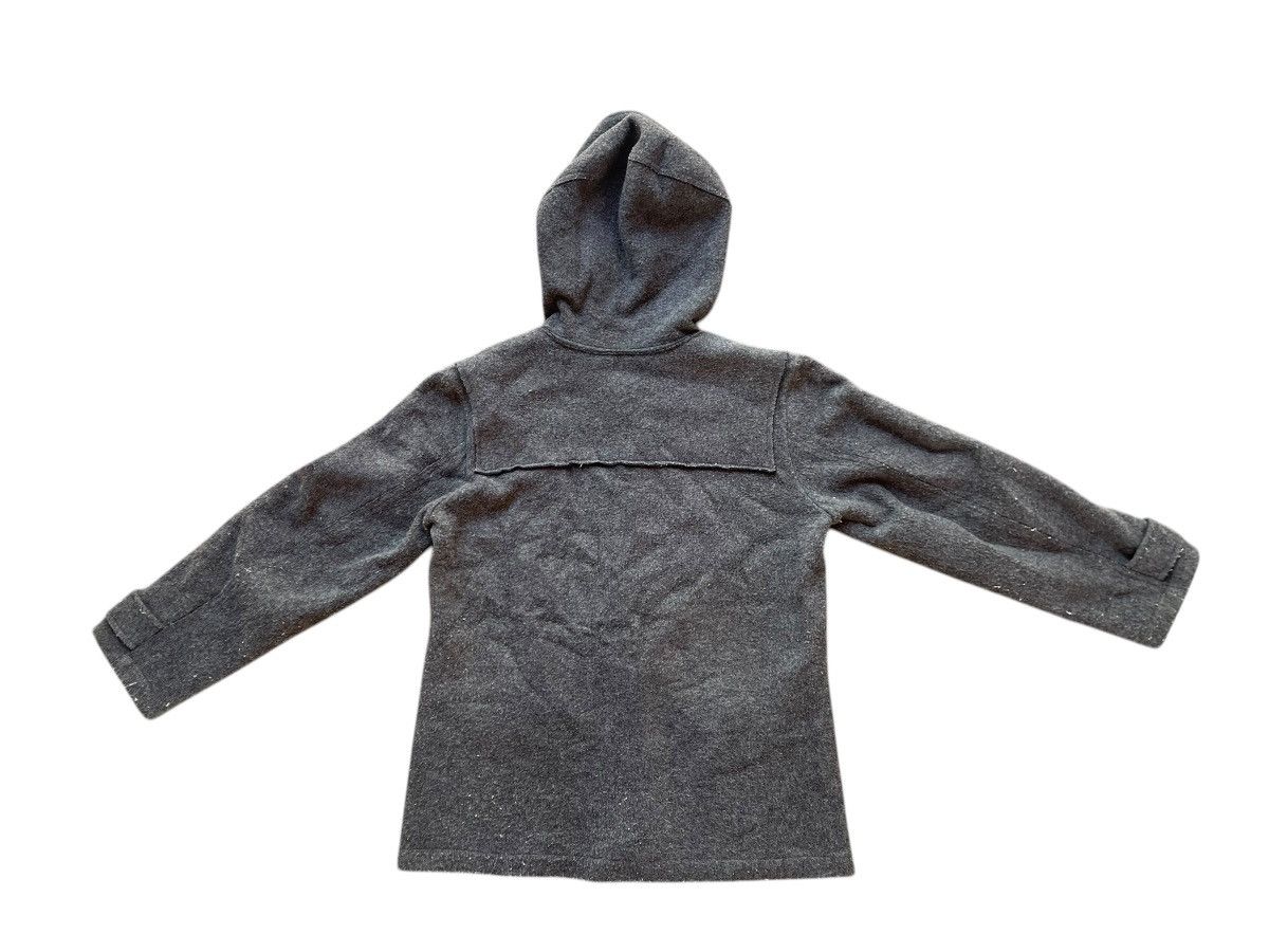 agnes b. Agnes b Wool Jacket Size US S / EU 44-46 / 1 - 6 Thumbnail