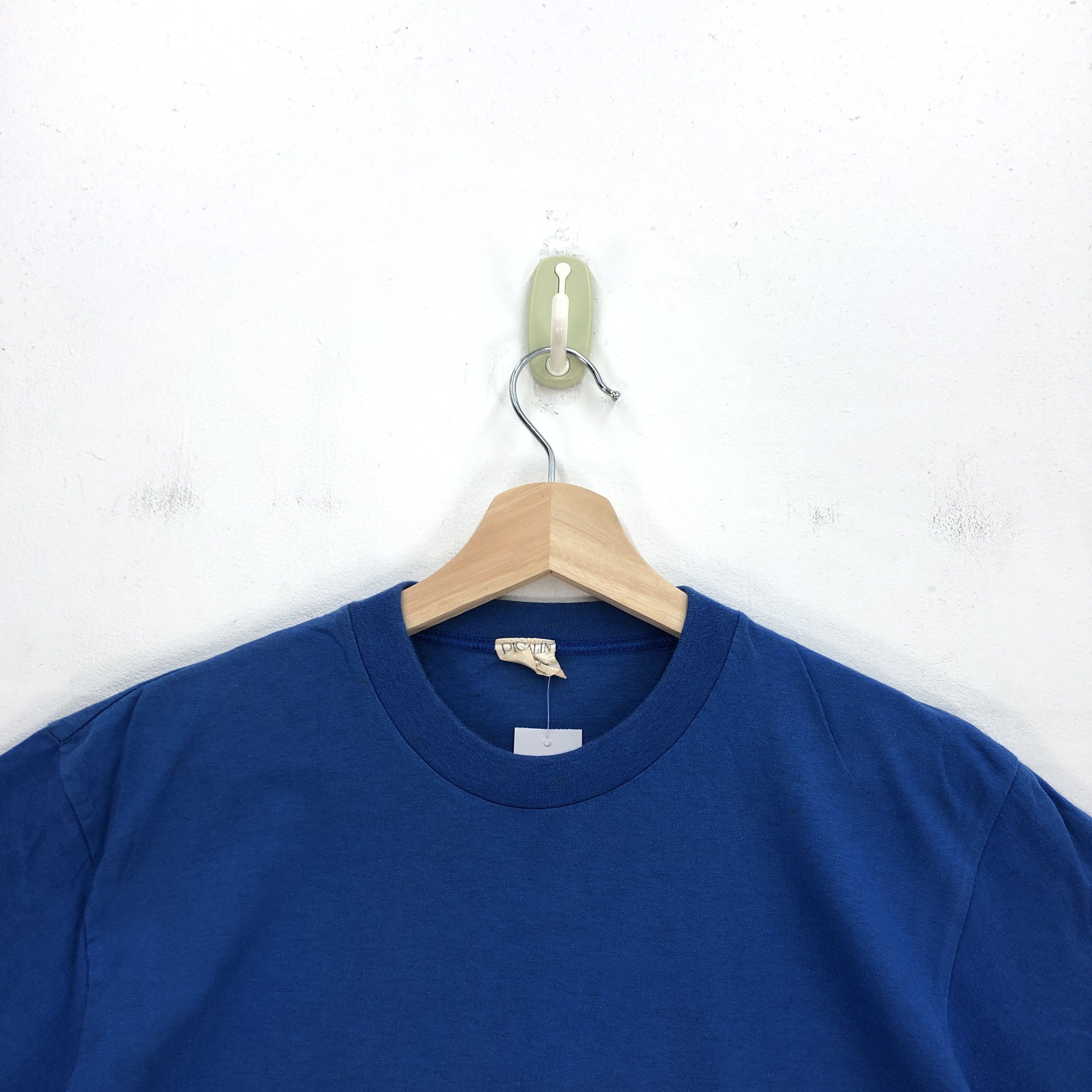 Japanese Brand Vintage 90s Japanese Xerox T Shirt Xerox Japan Crewneck Tees Size US S / EU 44-46 / 1 - 3 Thumbnail