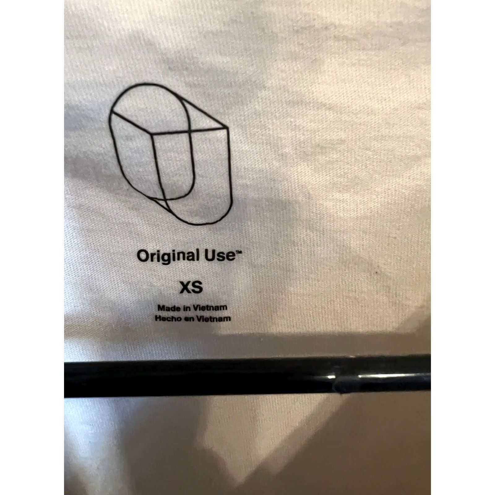 Vintage VINTAGE? No Size US XS / EU 42 / 0 - 4 Thumbnail