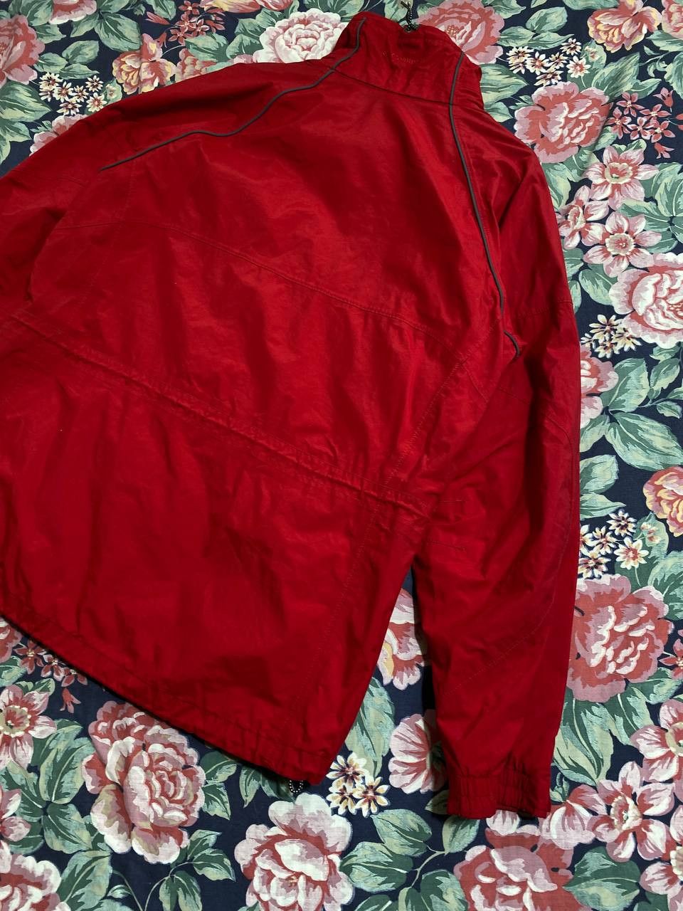 Columbia × Vintage Vintage Columbia Jacket Parka size M Size US M / EU 48-50 / 2 - 10 Thumbnail