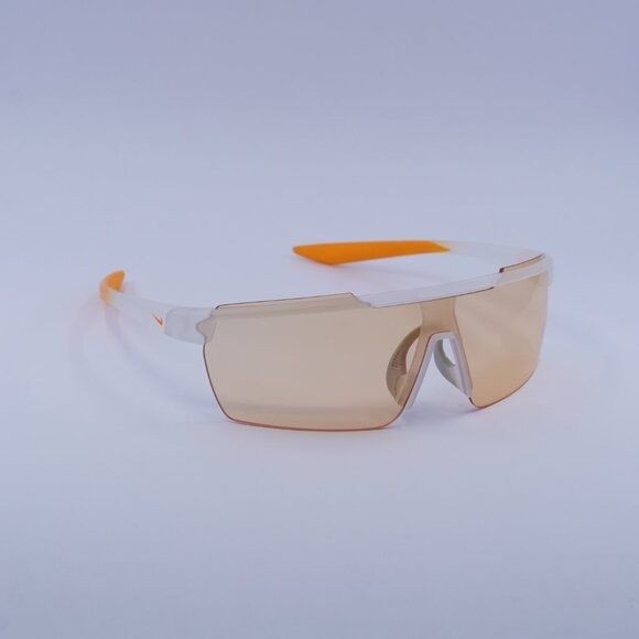 Nike Nike WINDSHIELD ELITE AF E DC2830 913 Sunglasses Size ONE SIZE - 4 Thumbnail