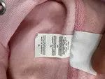 Champion × FaZe o1mle0424 Awareness Hoodie in Pink Size US XXL / EU 58 / 5 - 4 Thumbnail