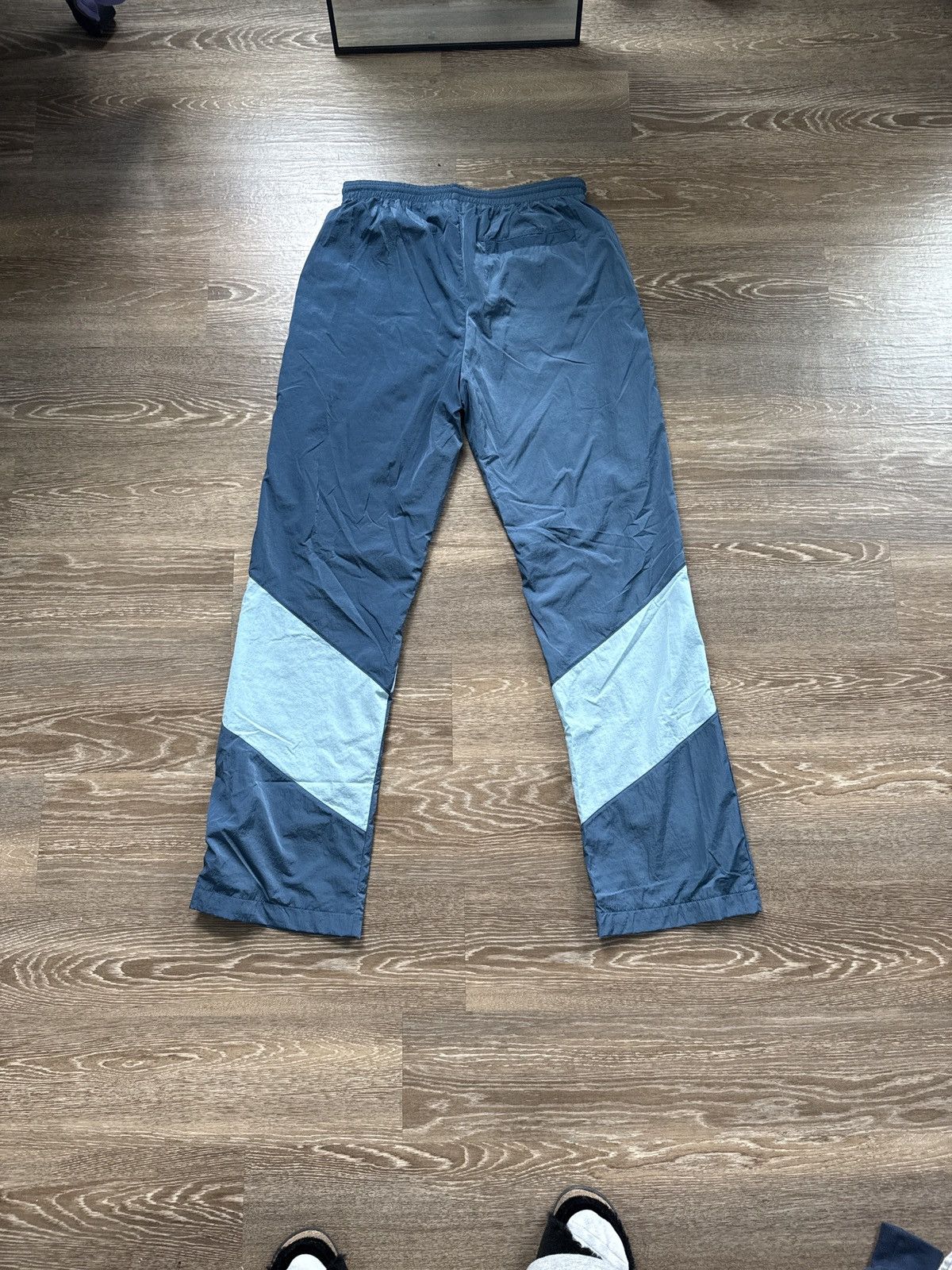 Eric Emanuel Eric Emanuel Flight Pant Size US 30 / EU 46 - 2 Thumbnail