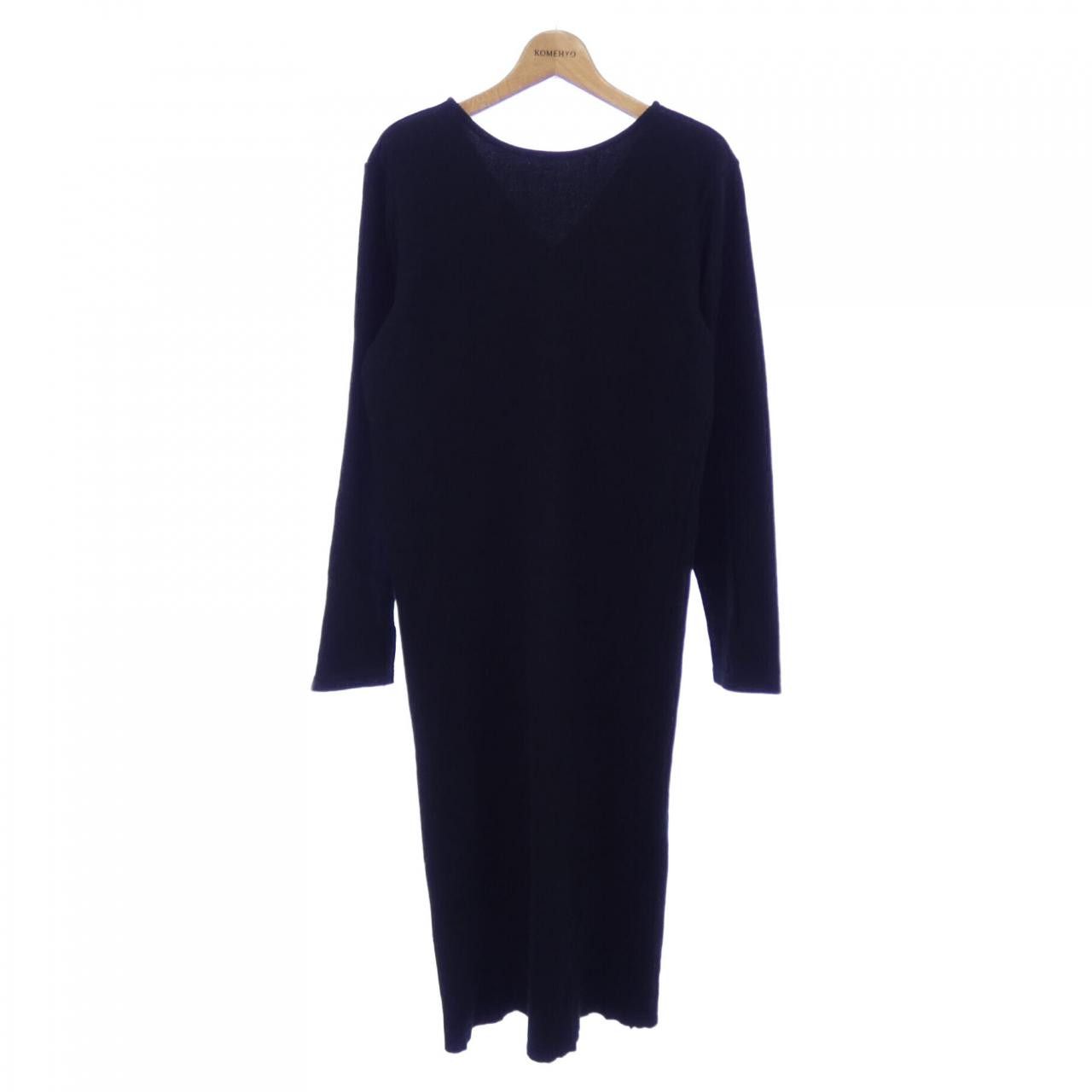 Other Other RHC Dress Textile Dresses DUTY FREE for USA Size ONE SIZE - 1 Thumbnail