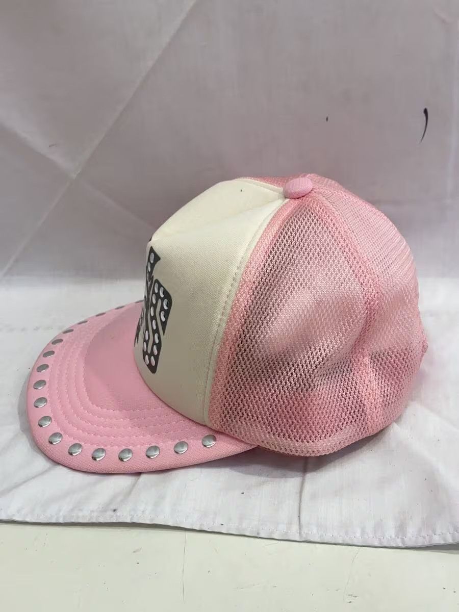 Hysteric Glamour Studded Cap Size ONE SIZE - 2 Thumbnail