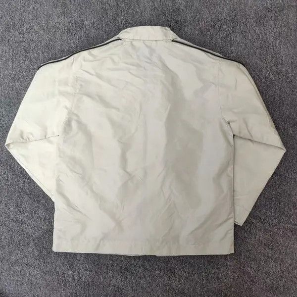 Other Retro punk jacket Size US L / EU 52-54 / 3 - 7 Thumbnail