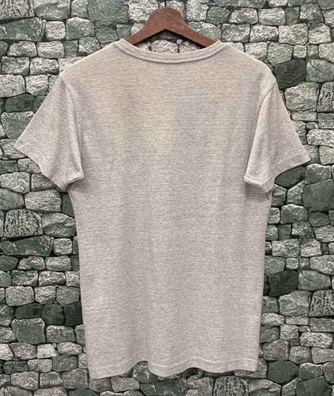 Oakley Vintage Oakley Sportwear Tshirt Size US M / EU 48-50 / 2 - 2 Thumbnail