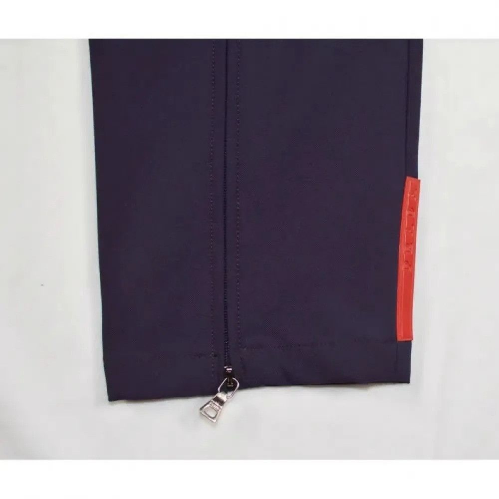 Prada PRADA VINTAGE PANTS Size 28" / US 6 / IT 42 - 3 Thumbnail