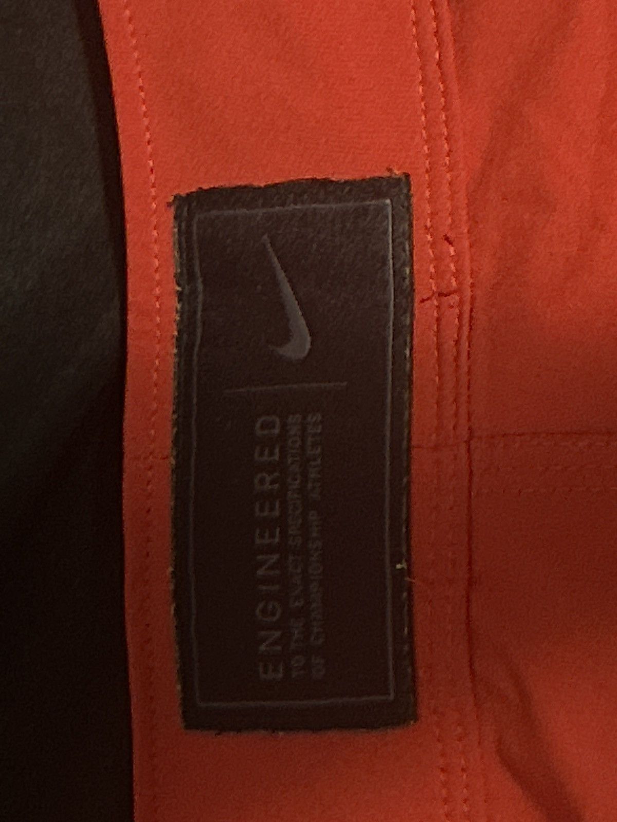 Nike Nike Swim trunks Brand new Size US 30 / EU 46 - 4 Thumbnail