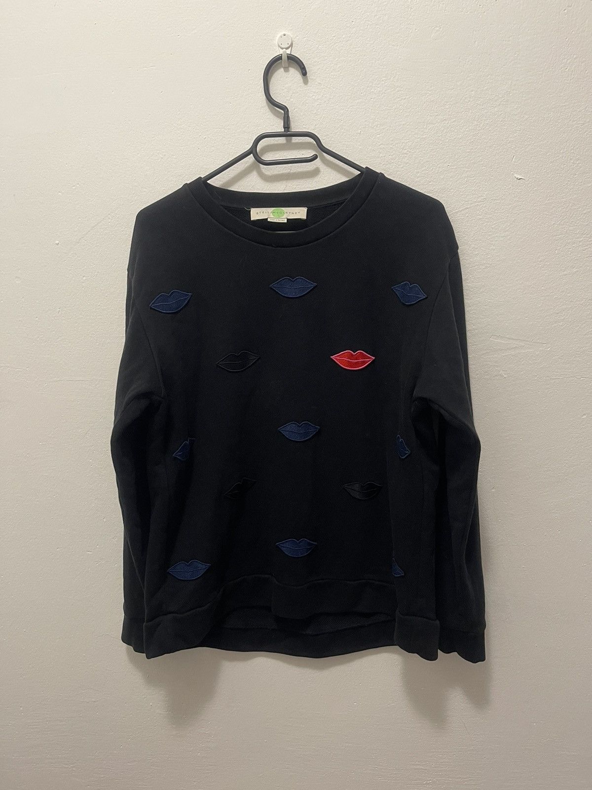 Stella McCartney Stella McCarthey Size S / US 4 / IT 40 - 1 Thumbnail