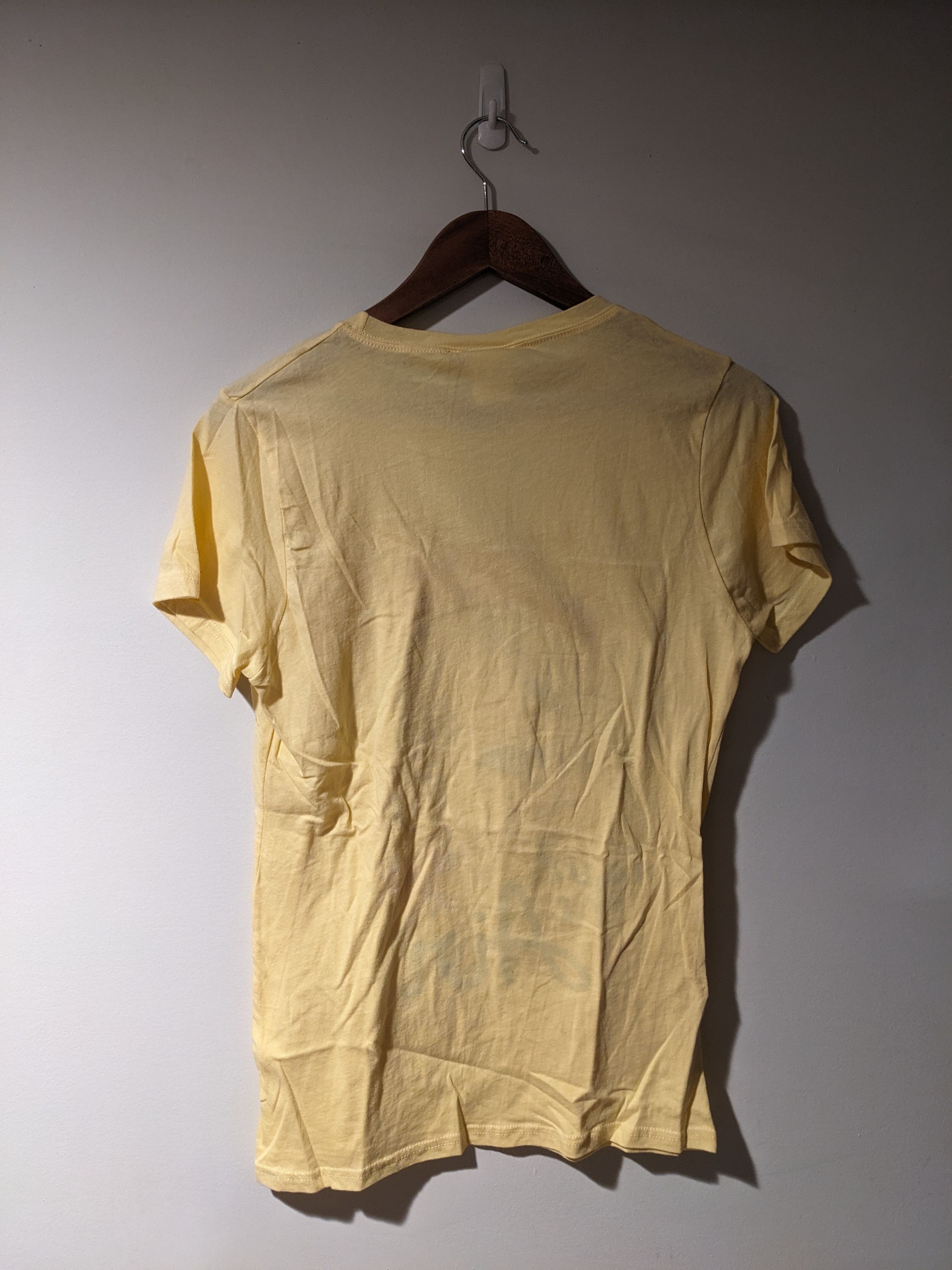Cartoon Network × Vintage Vintage Tweety Bird Looney Tunes X-Large Woman's T-Shirt Size XL / US 12-14 / IT 48-50 - 5 Thumbnail