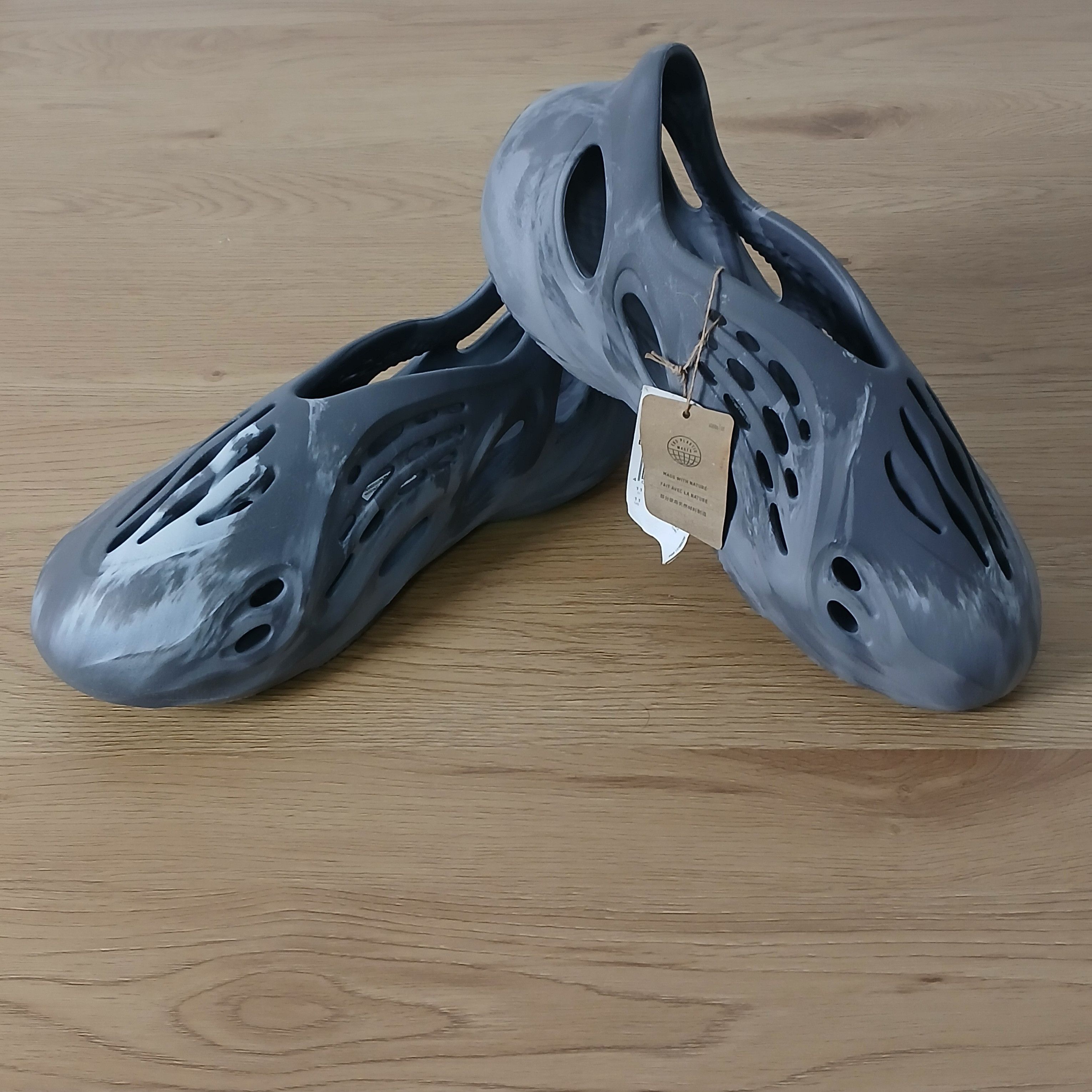 Yeezy Foam Runner Adidas Yeezy Future Releases New Adidas Yeezy