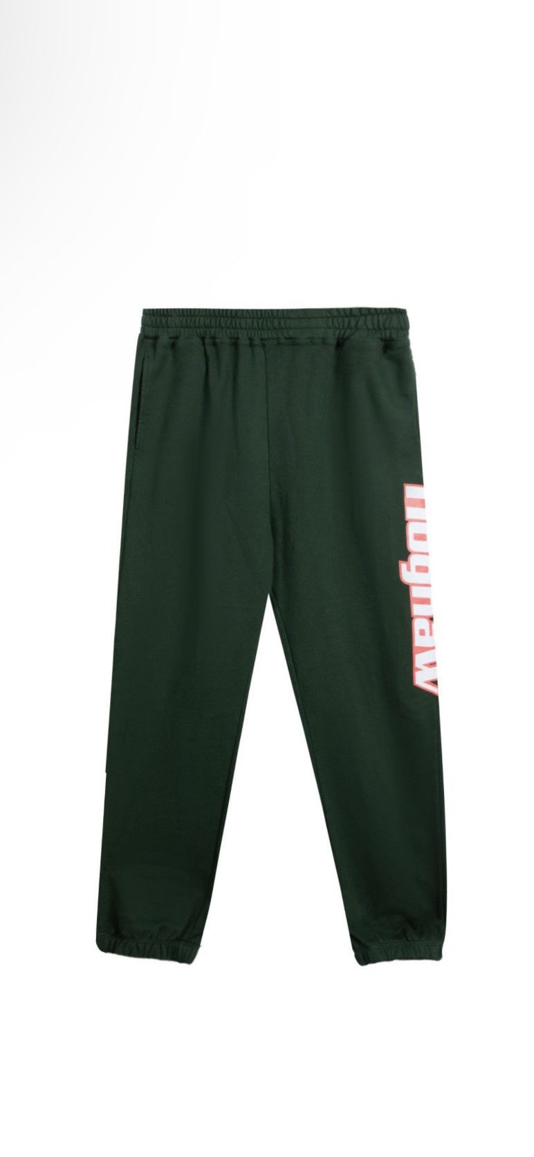 Golf wang sweatpants online