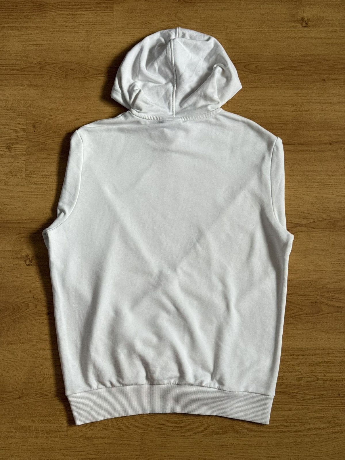 New Era Rare New Era NBA Lakers Space Jam Tune Squad Hoodie Size US L / EU 52-54 / 3 - 5 Thumbnail