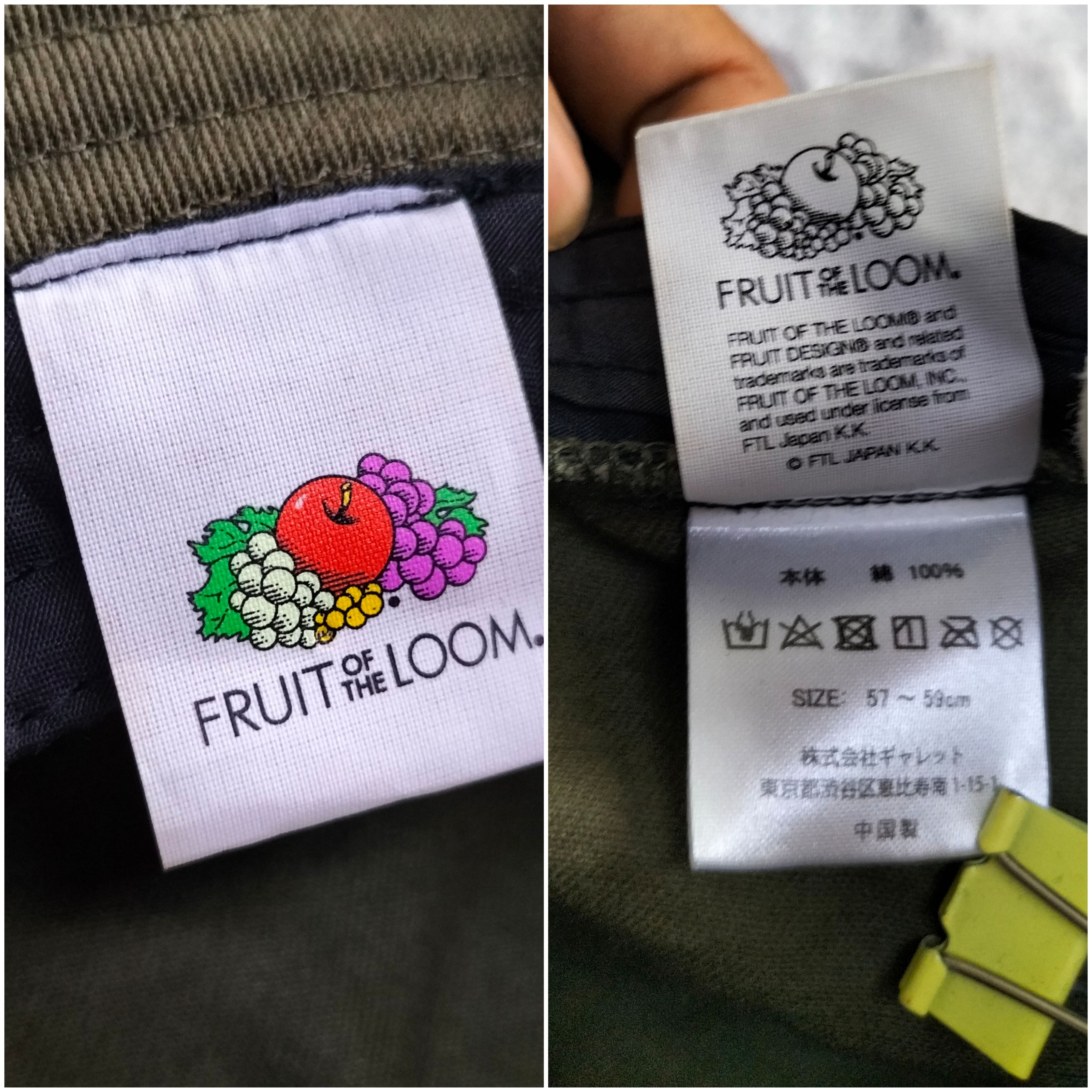 Disney Bulk deal/combo hats mickey mouse+fruit of the loom Size ONE SIZE - 10 Thumbnail