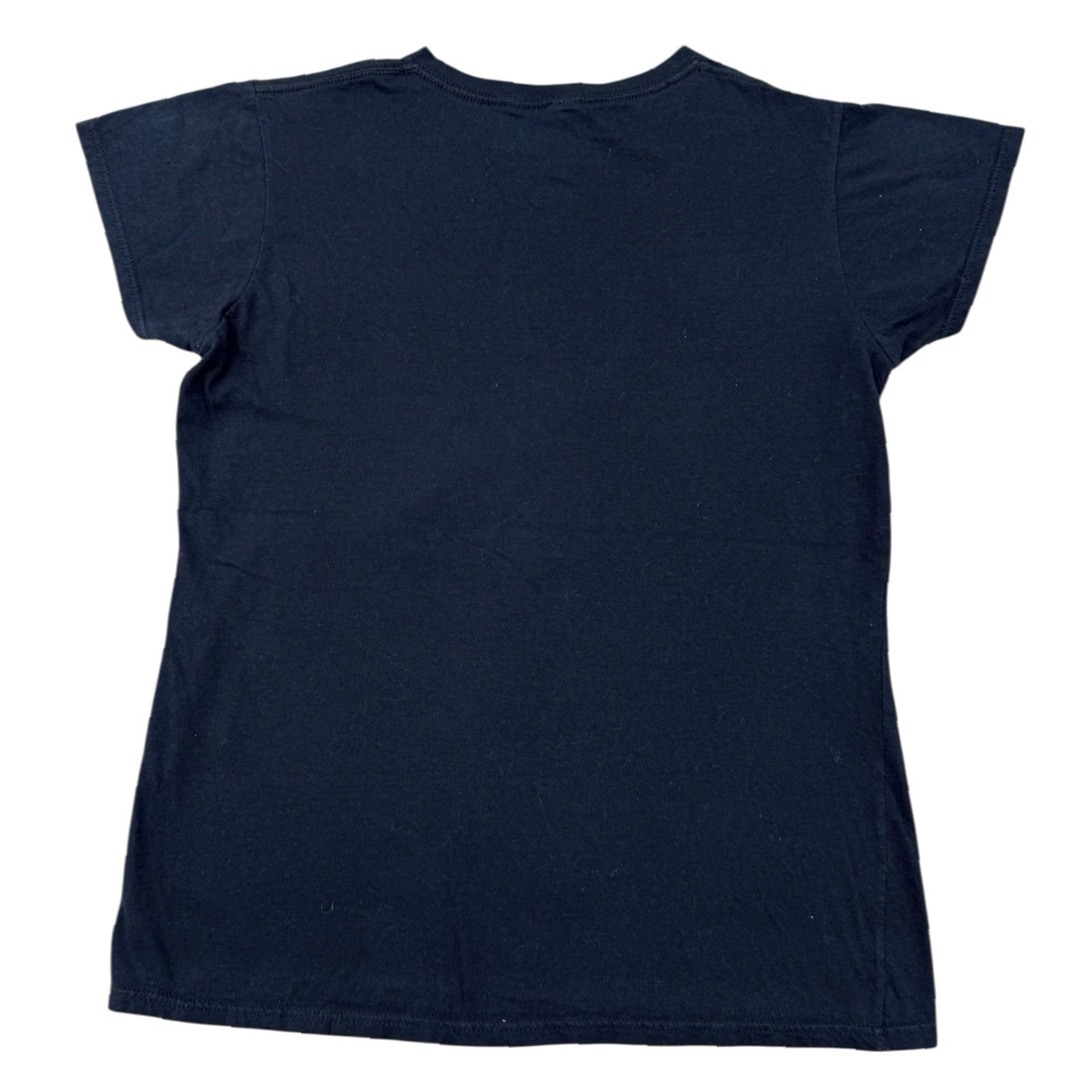 Gildan VINTAGE not applicable Size XL / US 12-14 / IT 48-50 - 2 Thumbnail