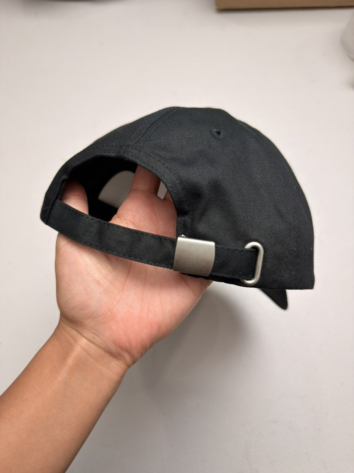 Darc Sport Darc Sport Logo Hat NEW LIMITED Size ONE SIZE - 2 Thumbnail