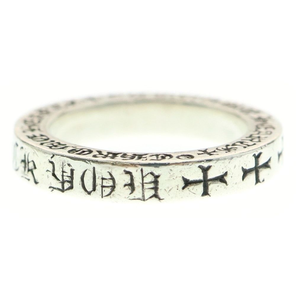 Chrome Hearts Fuck You Spacer | Grailed